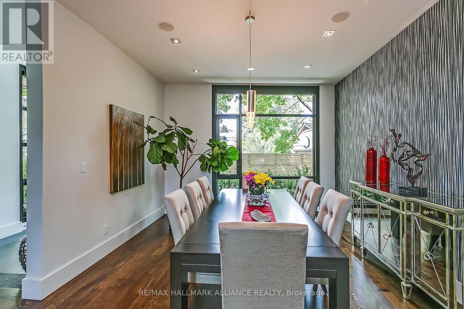 363 Morrison Road, Oakville, Ontario  L6J 4K2 - Photo 16 - W12319602