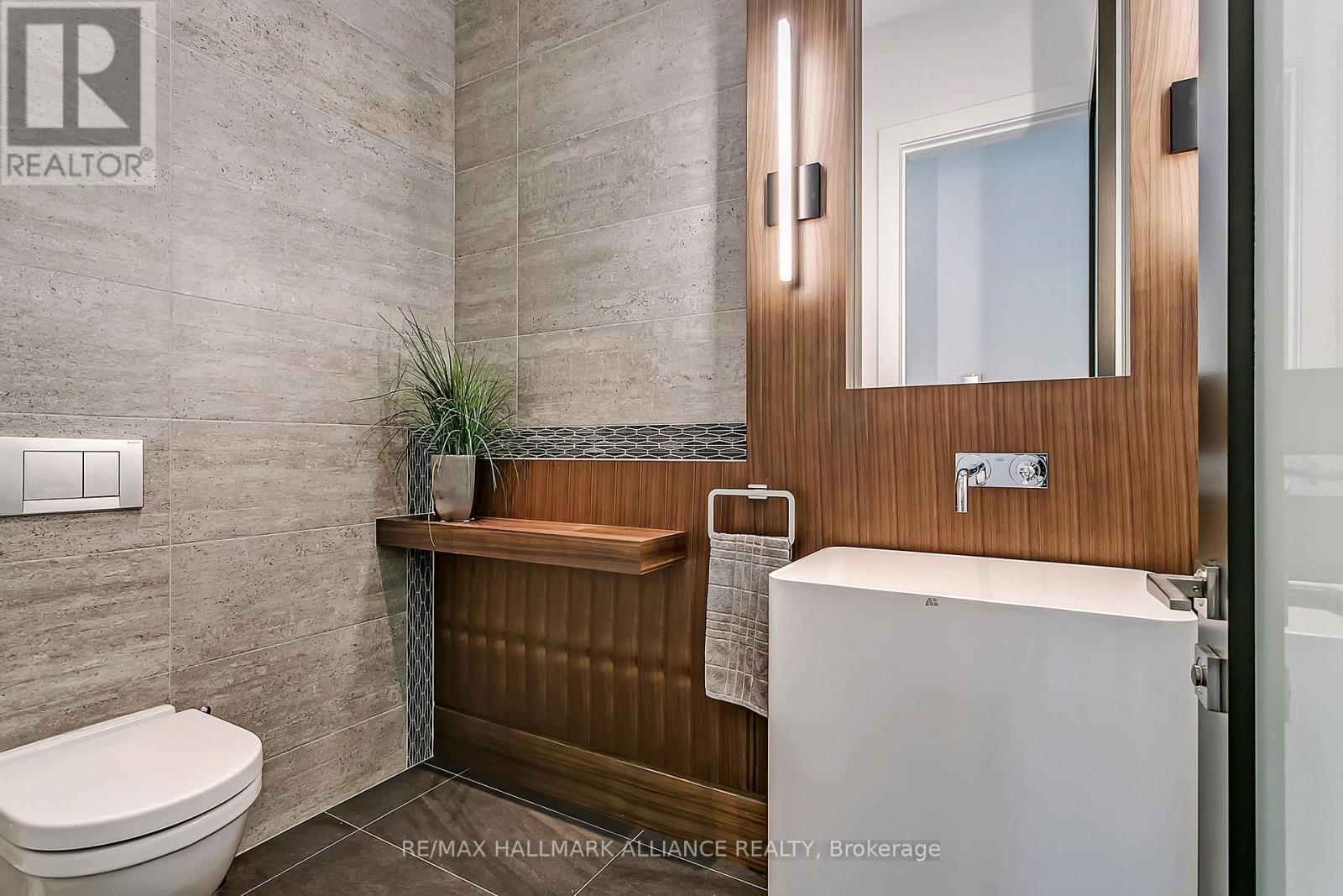 363 Morrison Road, Oakville, Ontario  L6J 4K2 - Photo 27 - W12319602