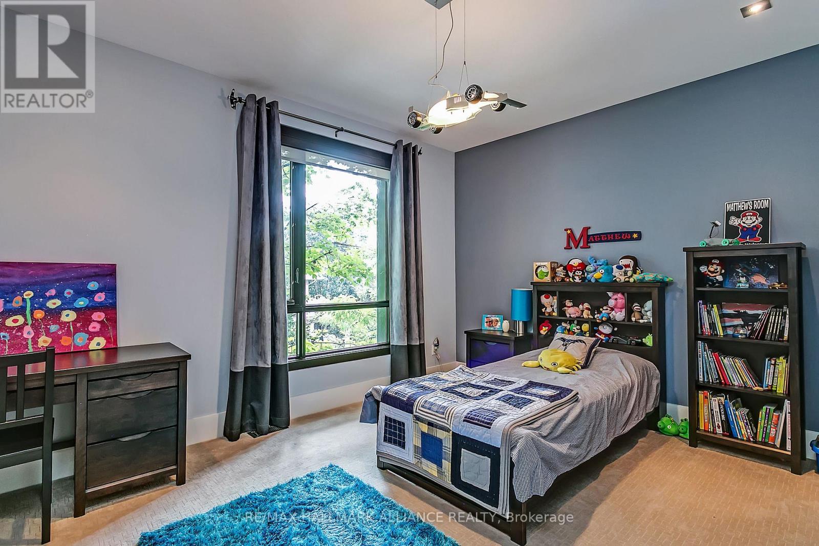 363 Morrison Road, Oakville, Ontario  L6J 4K2 - Photo 34 - W12319602