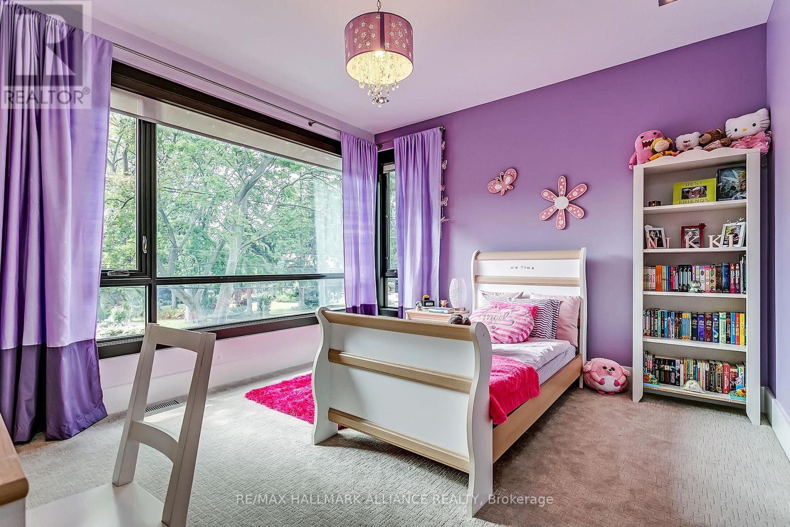 363 Morrison Road, Oakville, Ontario  L6J 4K2 - Photo 36 - W12319602