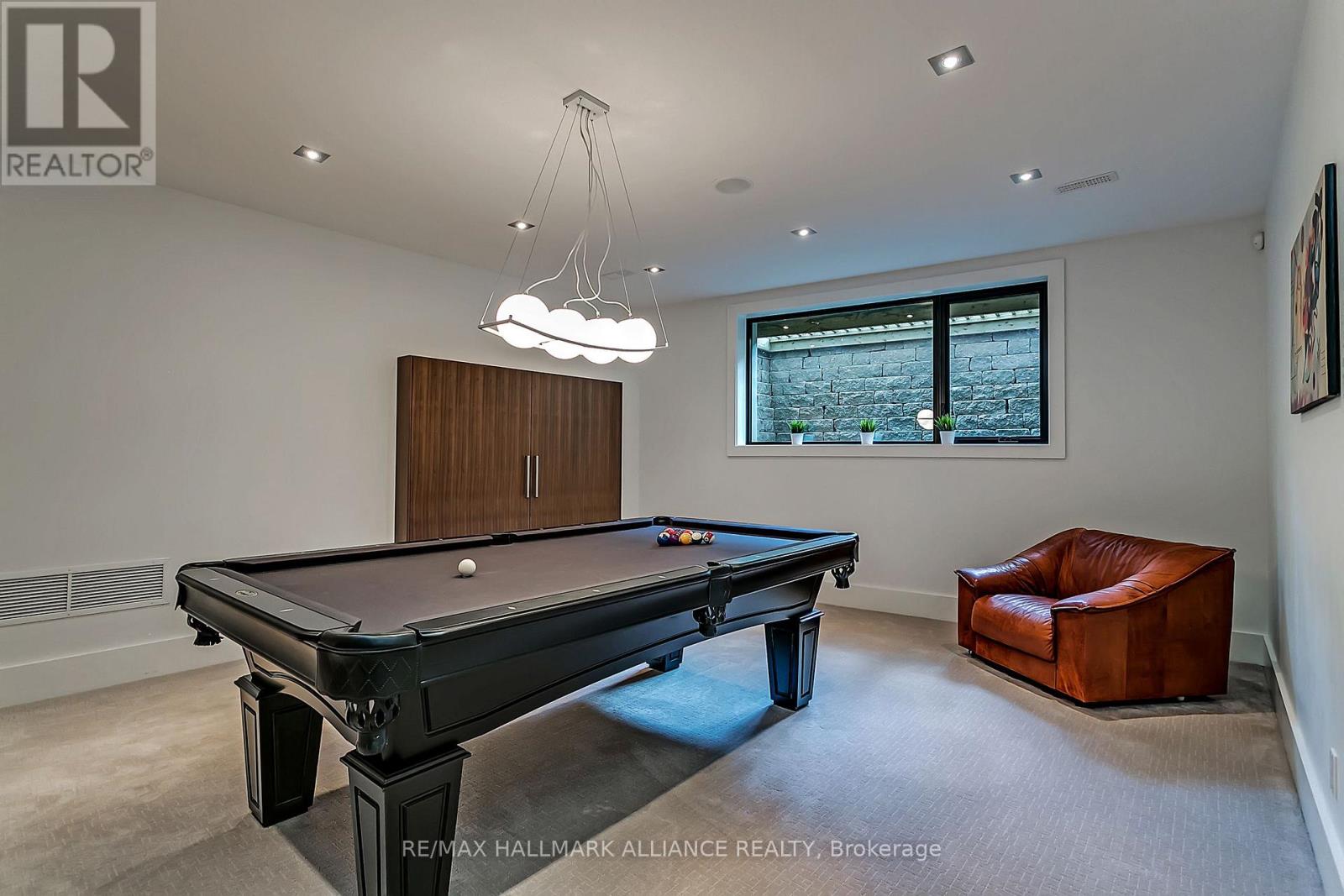 363 Morrison Road, Oakville, Ontario  L6J 4K2 - Photo 45 - W12319602