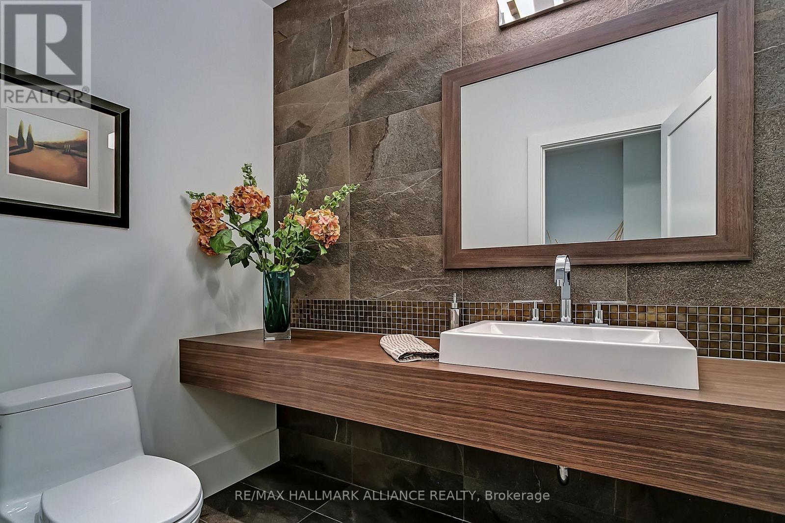 363 Morrison Road, Oakville, Ontario  L6J 4K2 - Photo 47 - W12319602