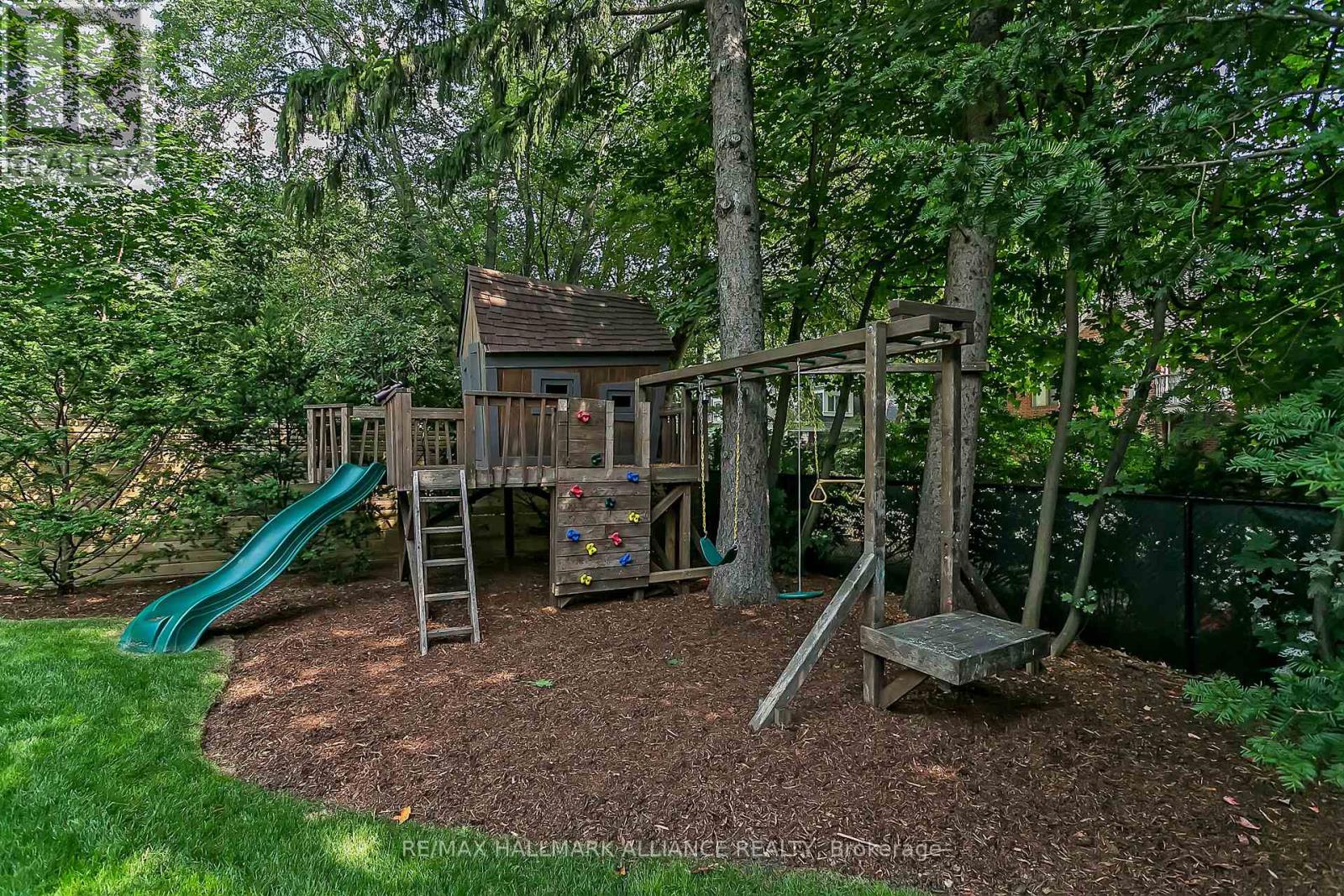 363 Morrison Road, Oakville, Ontario  L6J 4K2 - Photo 49 - W12319602