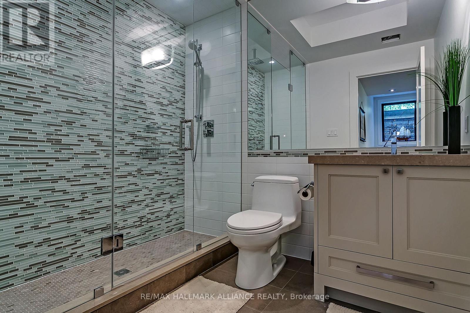 363 Morrison Road, Oakville, Ontario  L6J 4K2 - Photo 43 - W12319602