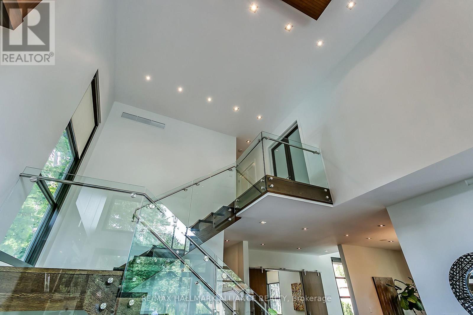 363 Morrison Road, Oakville, Ontario  L6J 4K2 - Photo 9 - W12319602