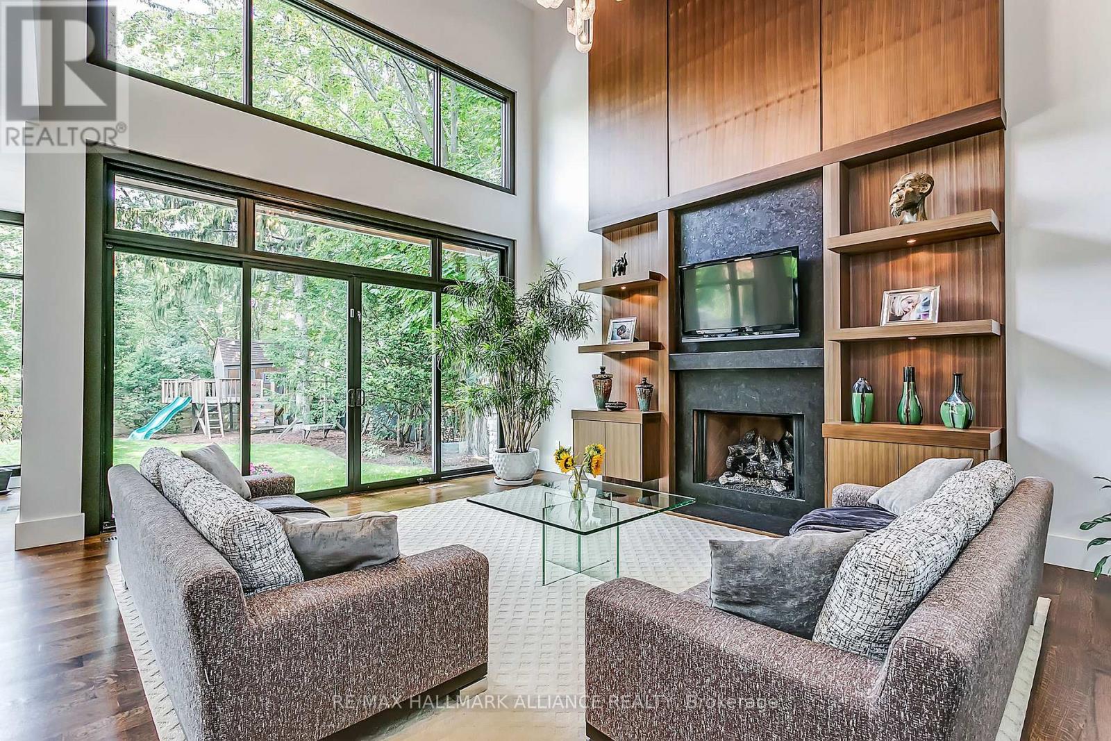 363 Morrison Road, Oakville, Ontario  L6J 4K2 - Photo 7 - W12319602