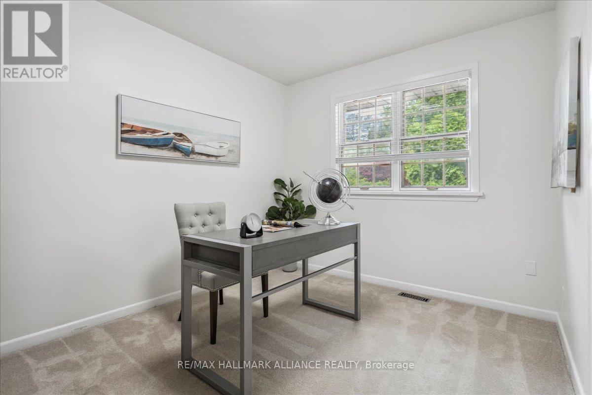 222 Alscot Crescent, Oakville, Ontario  L6J 4R4 - Photo 15 - W12357561