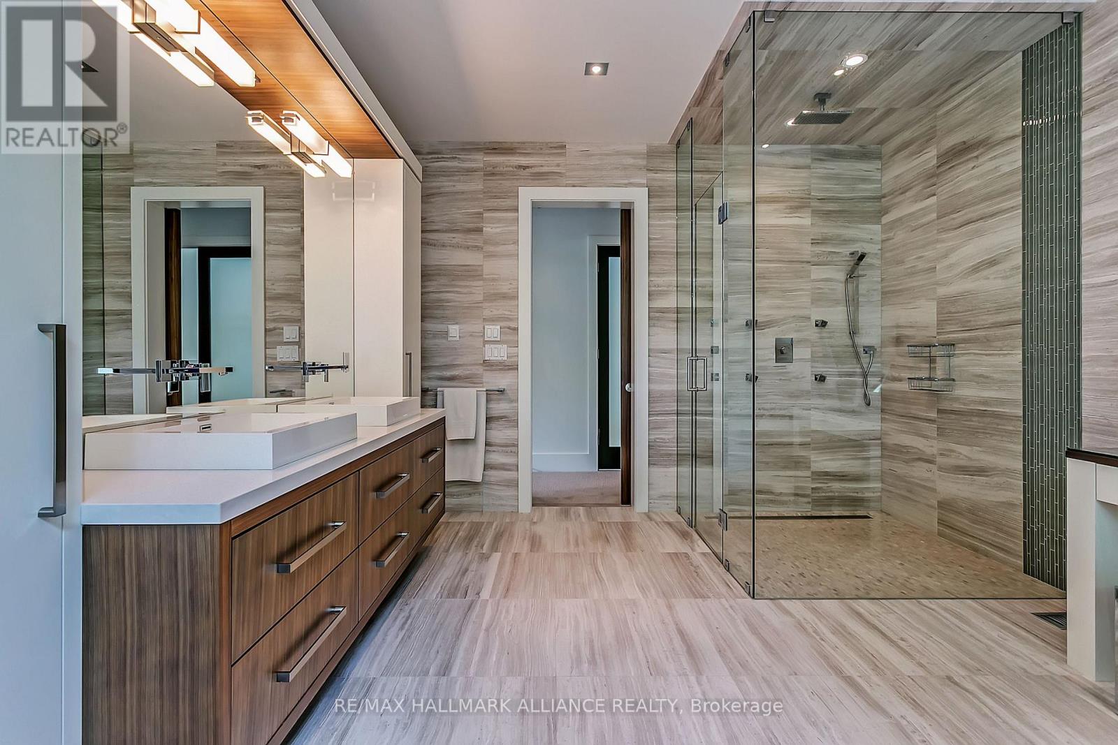 363 Morrison Road, Oakville, Ontario  L6J 4K2 - Photo 33 - W12319602