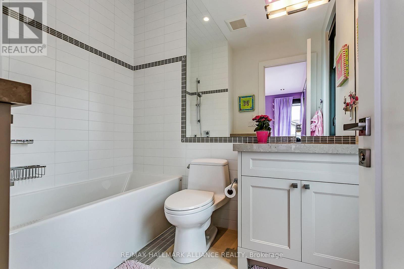 363 Morrison Road, Oakville, Ontario  L6J 4K2 - Photo 37 - W12319602