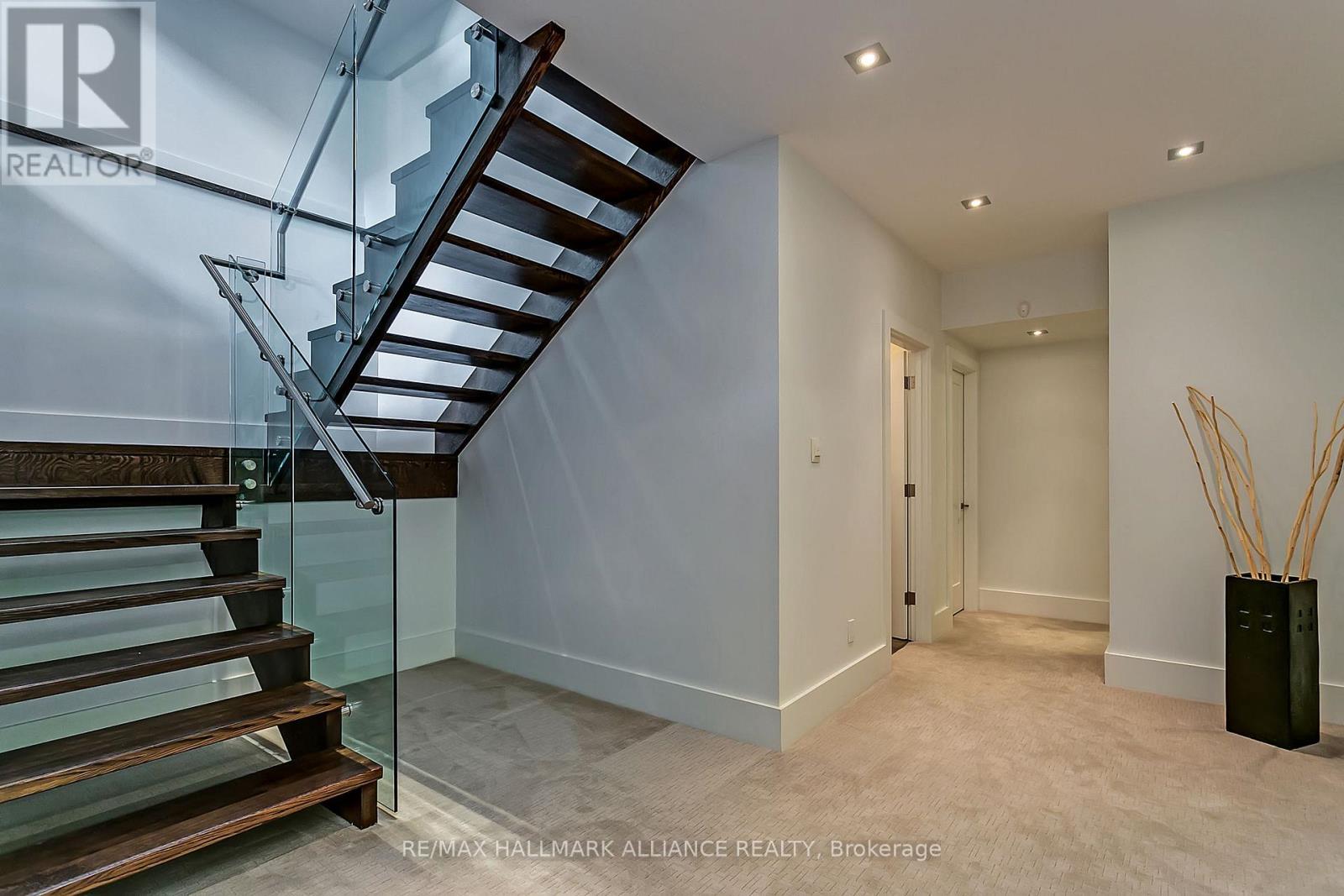 363 Morrison Road, Oakville, Ontario  L6J 4K2 - Photo 40 - W12319602