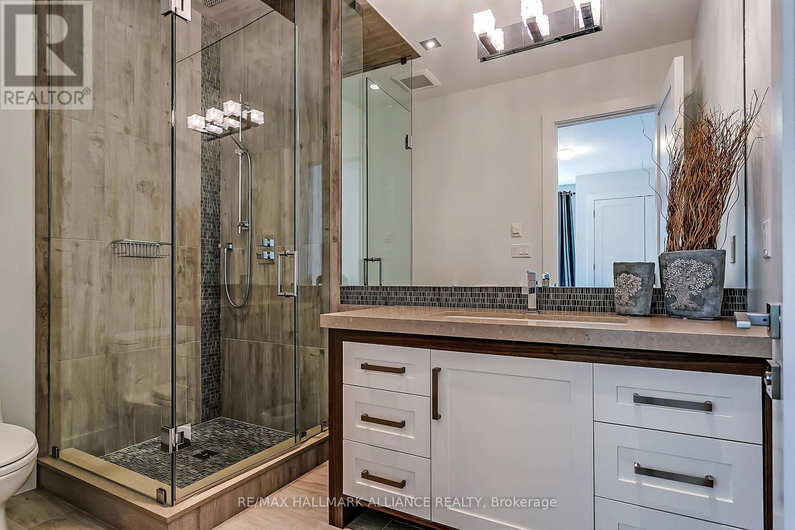 363 Morrison Road, Oakville, Ontario  L6J 4K2 - Photo 39 - W12319602