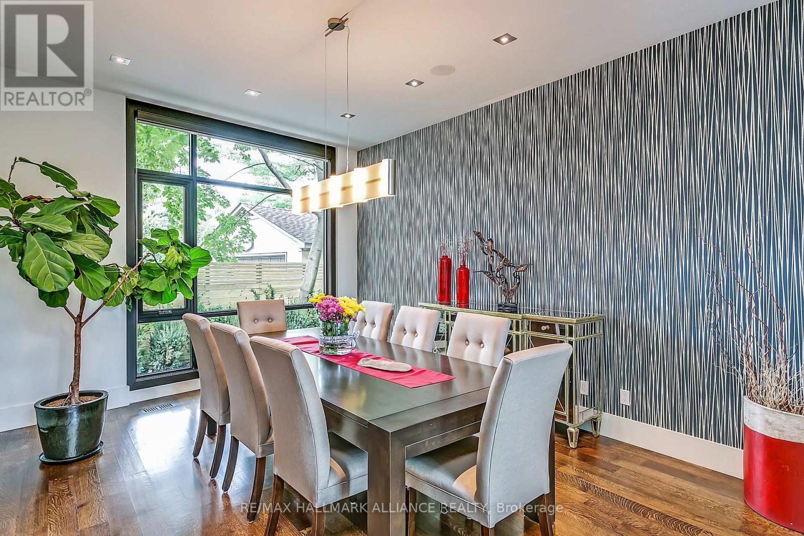 363 Morrison Road, Oakville, Ontario  L6J 4K2 - Photo 6 - W12319602