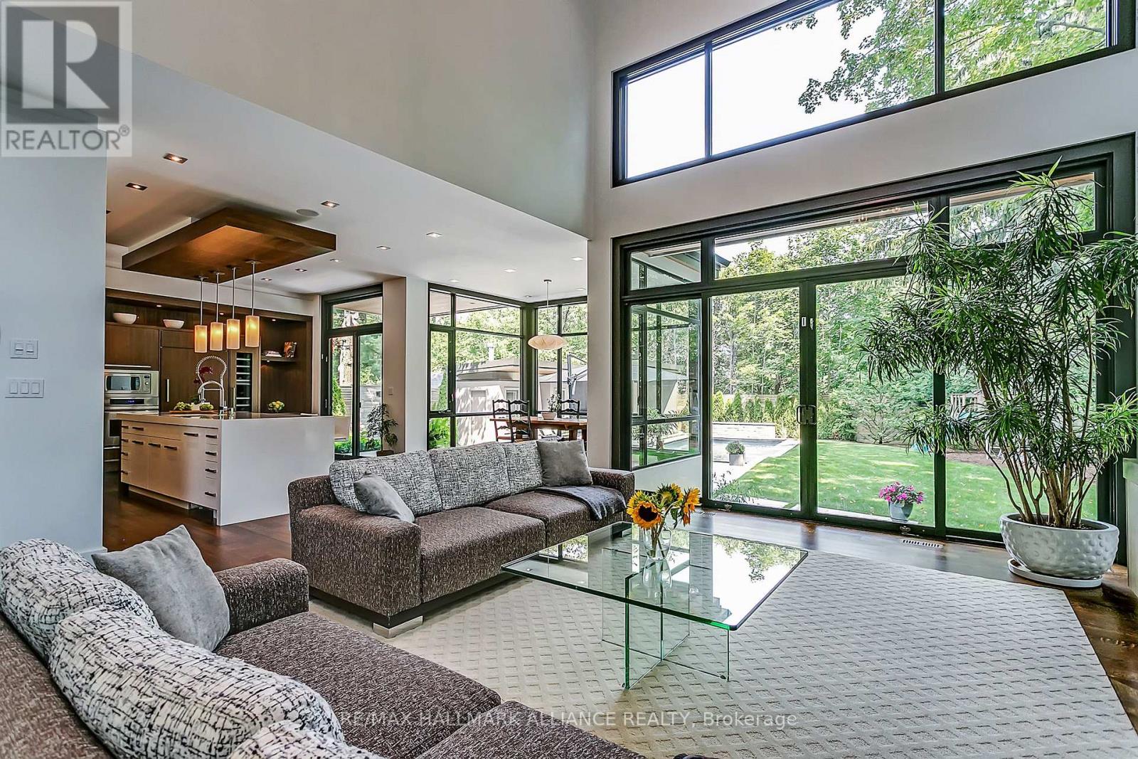 363 Morrison Road, Oakville, Ontario  L6J 4K2 - Photo 8 - W12319602