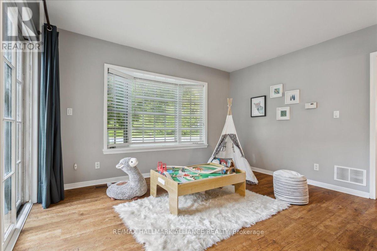 222 Alscot Crescent, Oakville, Ontario  L6J 4R4 - Photo 26 - W12357561