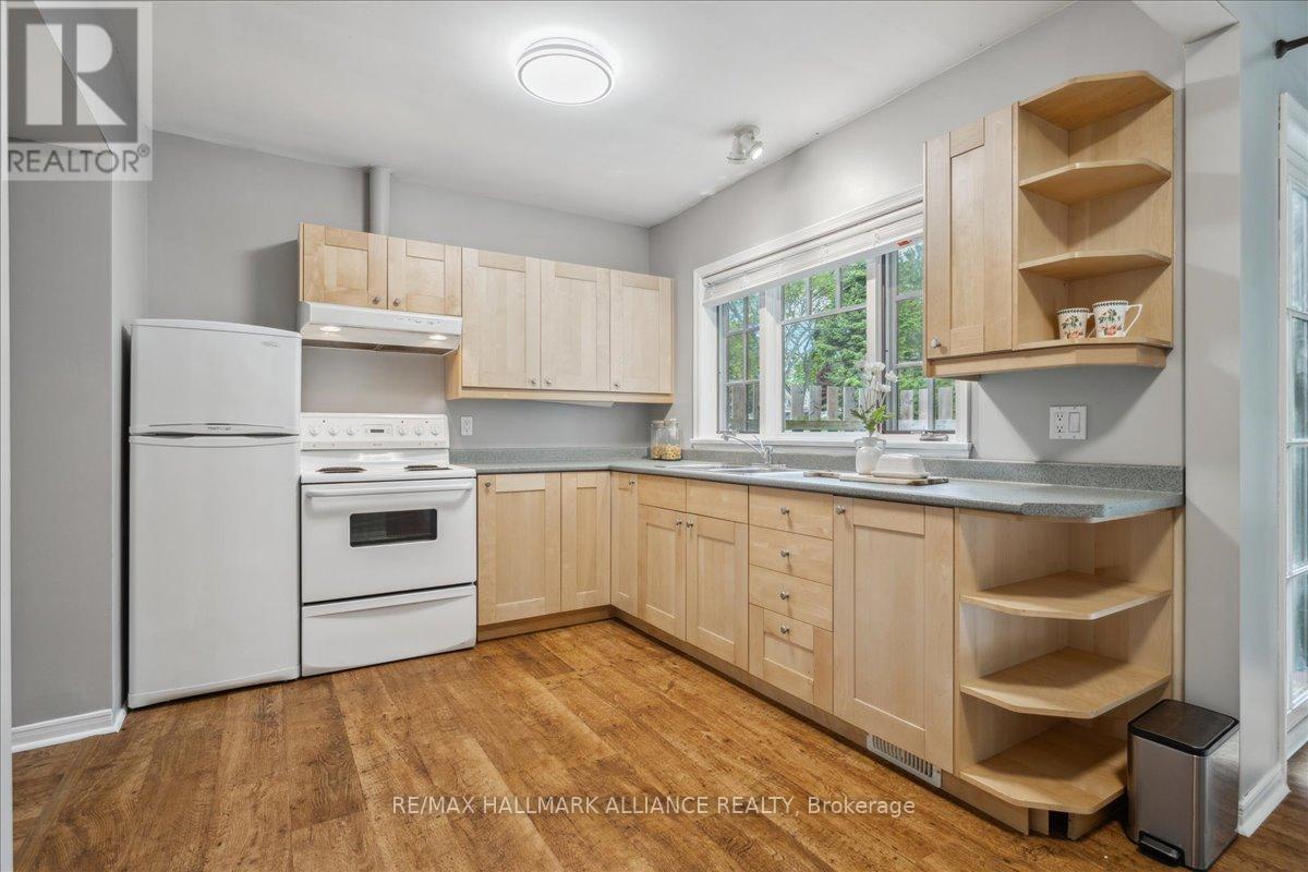 222 Alscot Crescent, Oakville, Ontario  L6J 4R4 - Photo 23 - W12357561