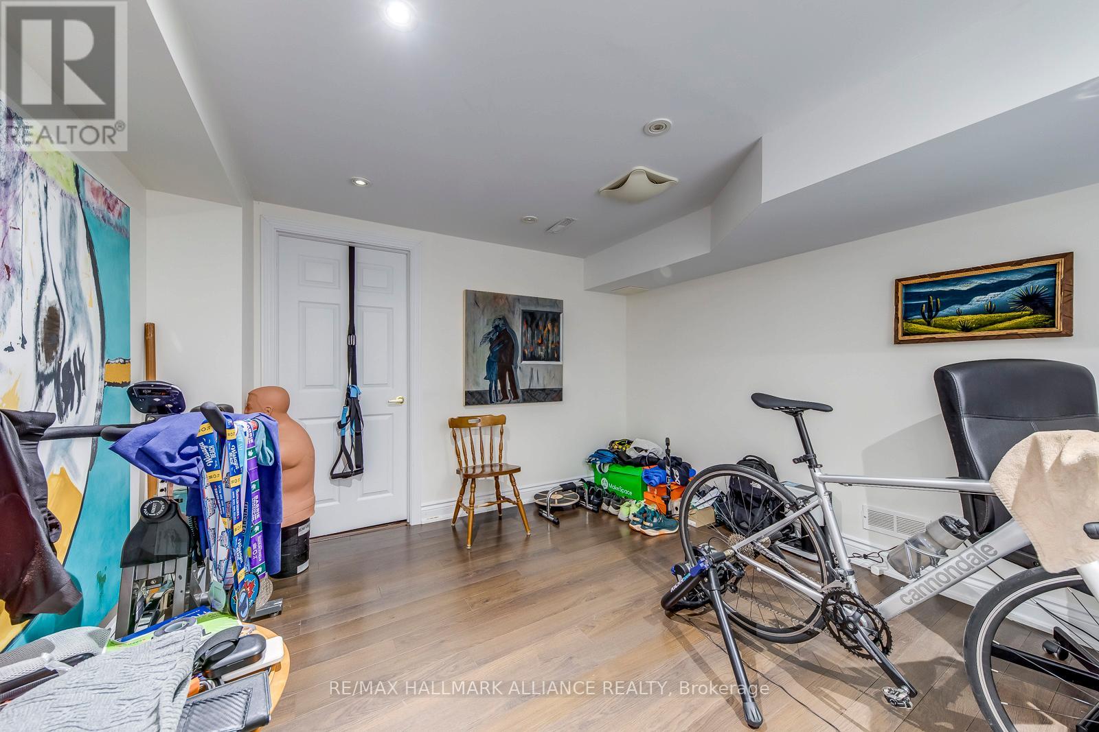 463 Drummond Road, Oakville, Ontario  L6J 4L7 - Photo 23 - W12378637