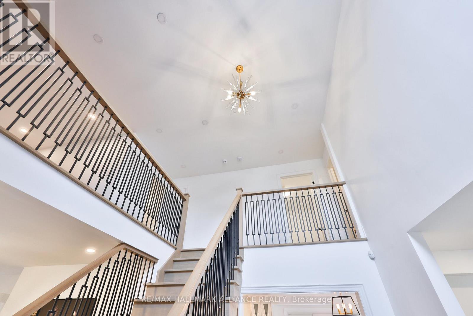 2309 Dunedin Road, Oakville, Ontario  L6J 5V4 - Photo 21 - W12381555