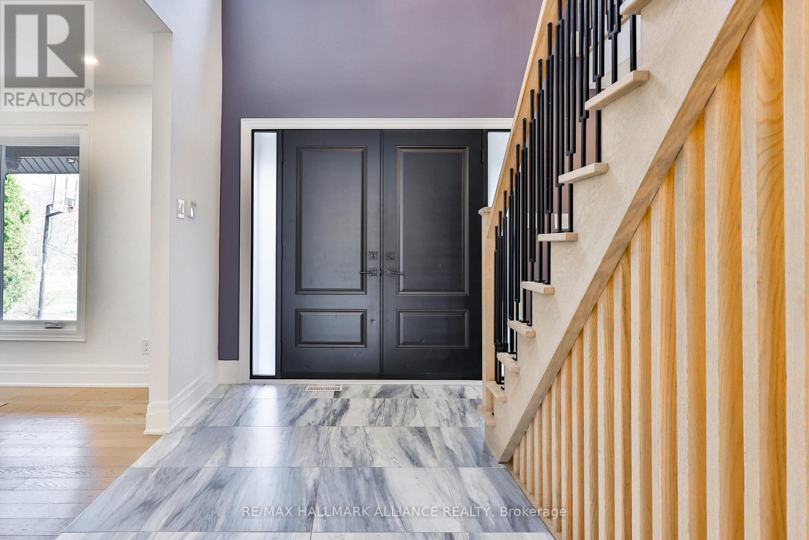 2309 Dunedin Road, Oakville, Ontario  L6J 5V4 - Photo 15 - W12381555