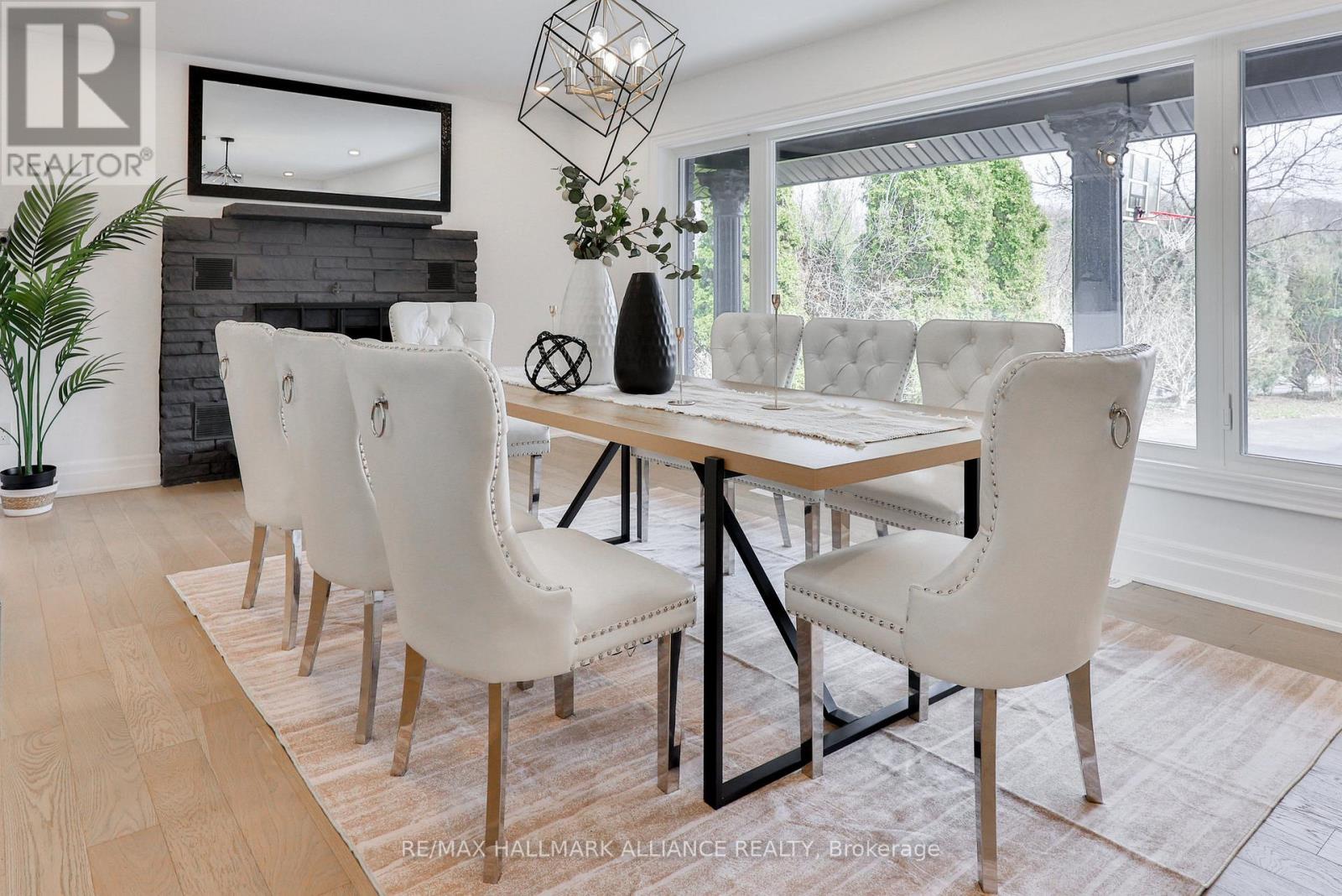 2309 Dunedin Road, Oakville, Ontario  L6J 5V4 - Photo 11 - W12381555