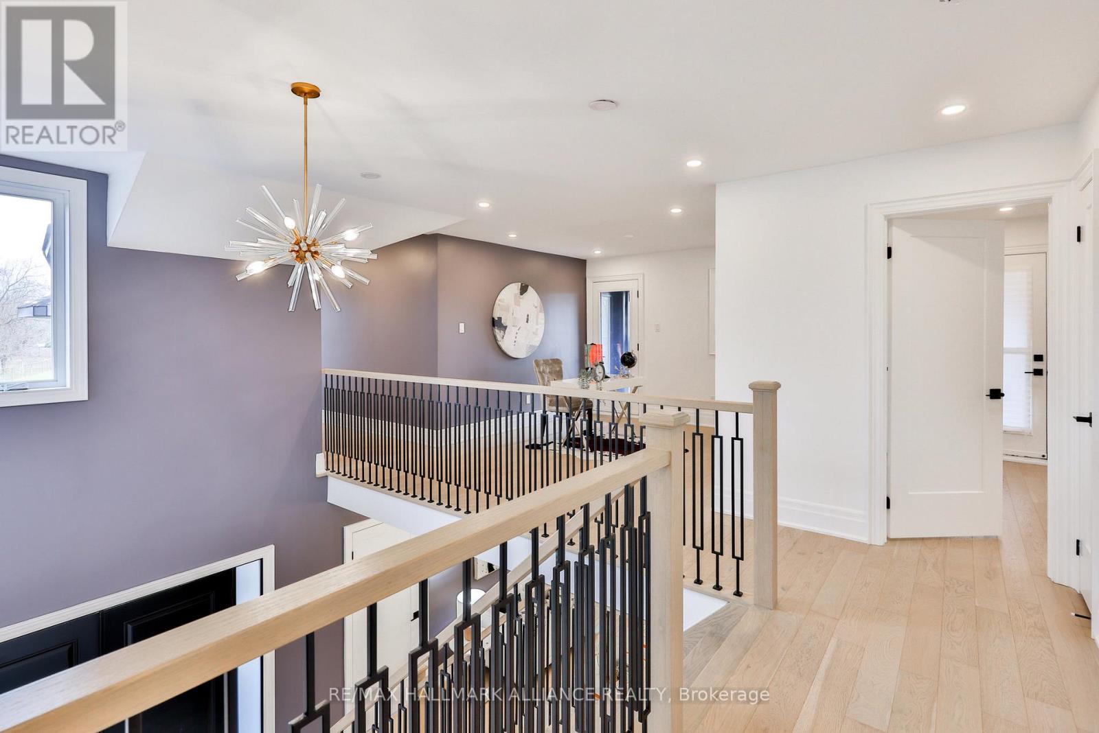 2309 Dunedin Road, Oakville, Ontario  L6J 5V4 - Photo 22 - W12381555