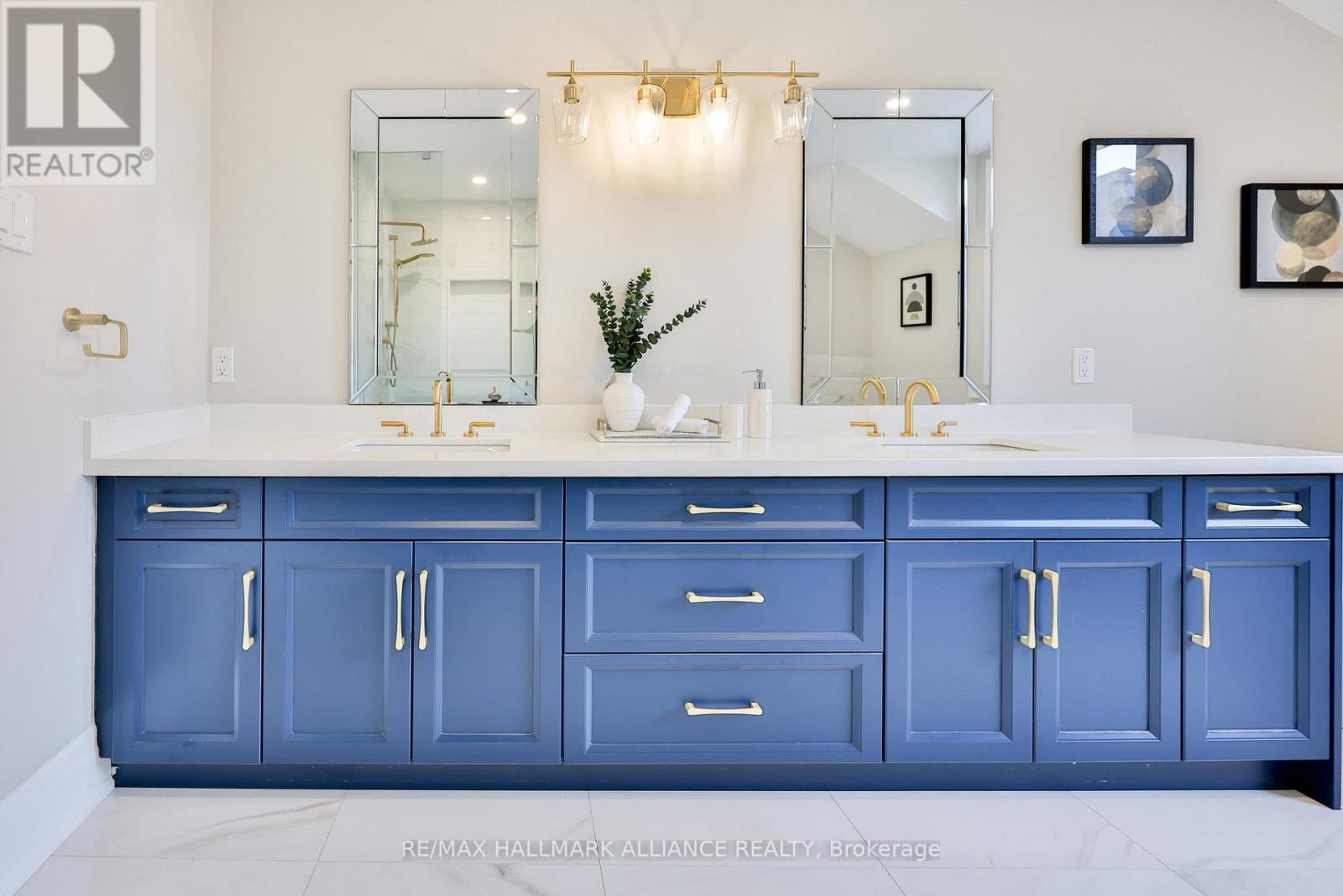 2309 Dunedin Road, Oakville, Ontario  L6J 5V4 - Photo 20 - W12381555