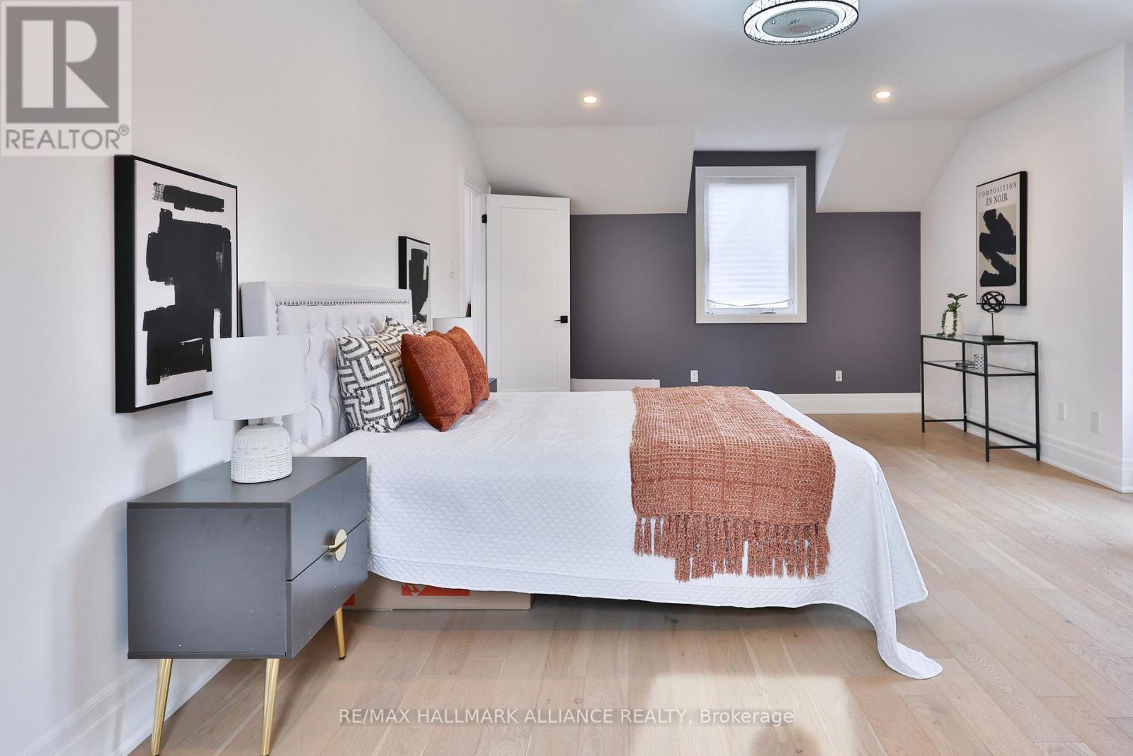 2309 Dunedin Road, Oakville, Ontario  L6J 5V4 - Photo 29 - W12381555