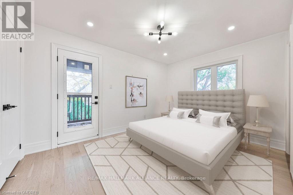 2309 Dunedin Road, Oakville, Ontario  L6J 5V4 - Photo 23 - W12381555