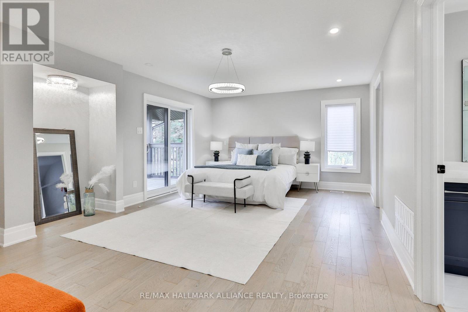 2309 Dunedin Road, Oakville, Ontario  L6J 5V4 - Photo 16 - W12381555