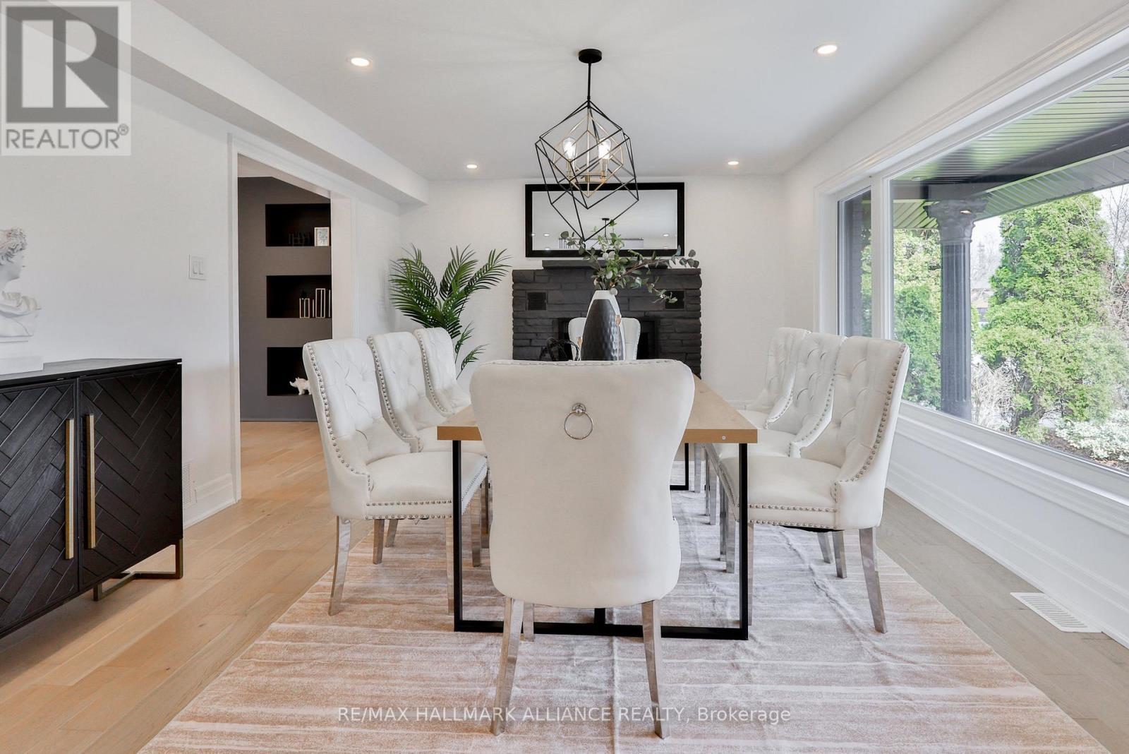 2309 Dunedin Road, Oakville, Ontario  L6J 5V4 - Photo 10 - W12381555