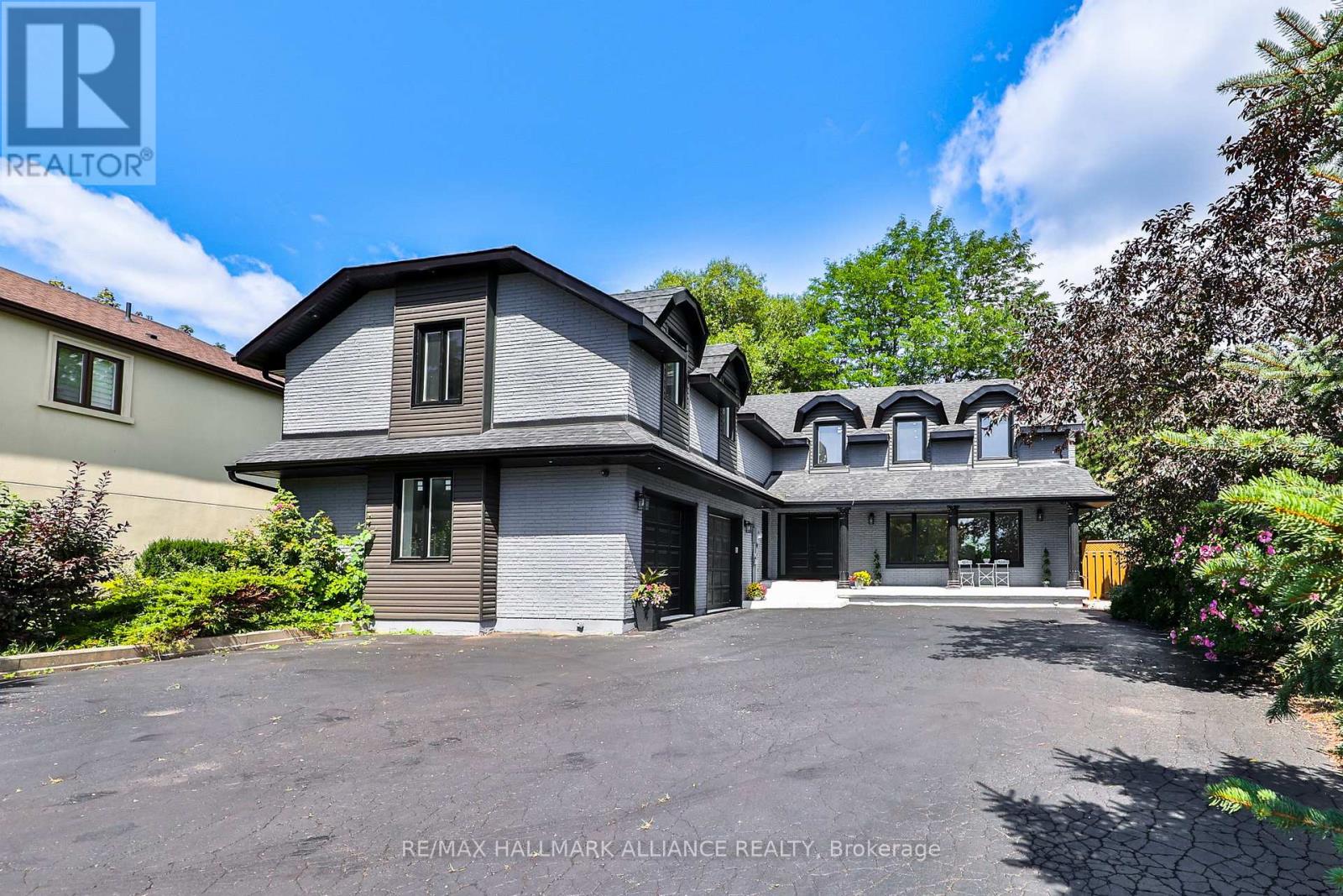 2309 Dunedin Road, Oakville, Ontario  L6J 5V4 - Photo 38 - W12381555