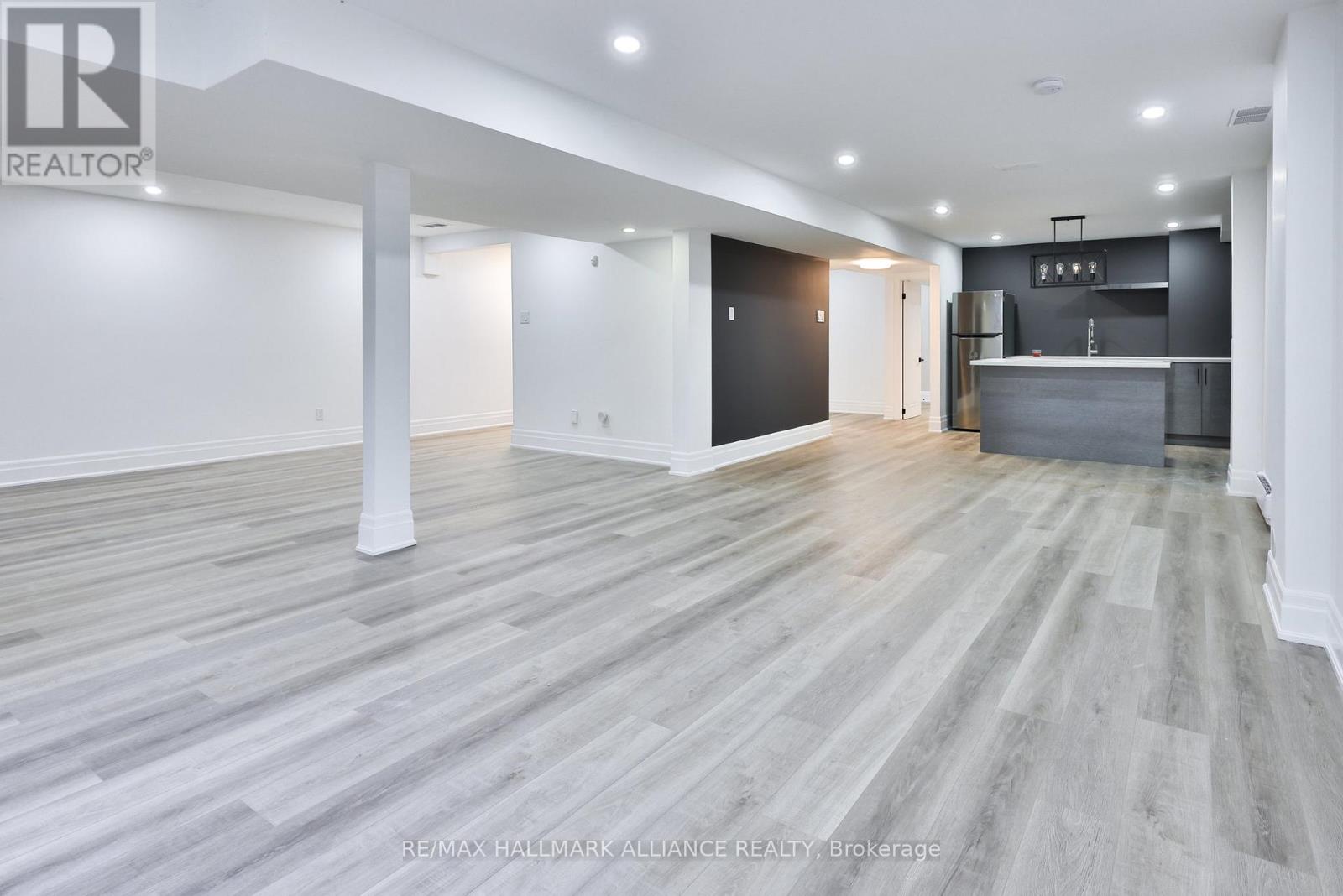 2309 Dunedin Road, Oakville, Ontario  L6J 5V4 - Photo 34 - W12381555