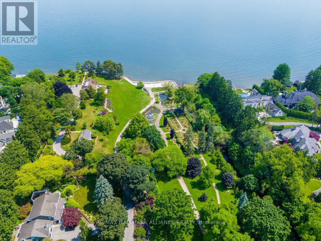 1316 Cambridge Drive, Oakville, Ontario  L6J 1S3 - Photo 43 - W12377548