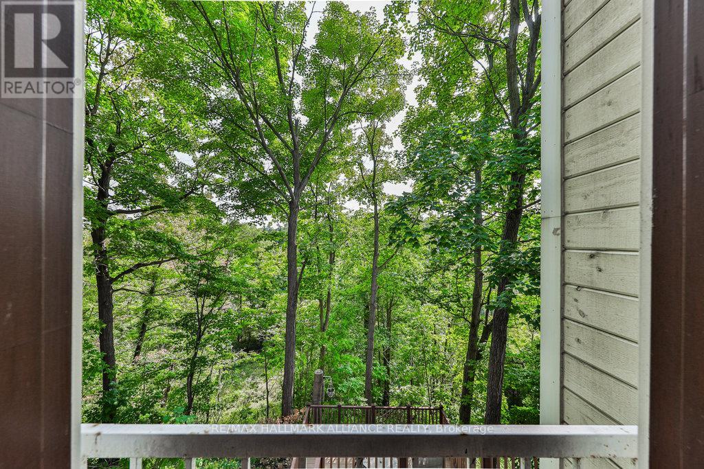 1200 Bronte Road, Oakville, Ontario  L6M 4G4 - Photo 32 - W12423384