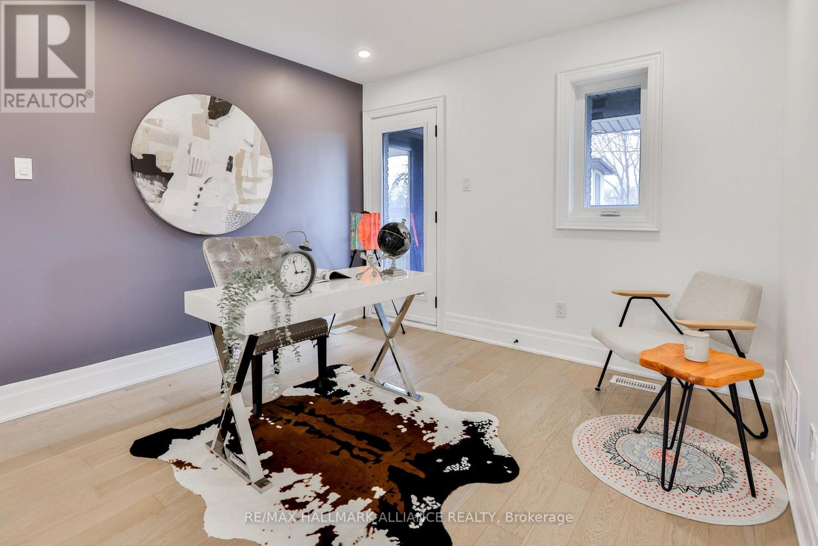 2309 Dunedin Road, Oakville, Ontario  L6J 5V4 - Photo 26 - W12381555