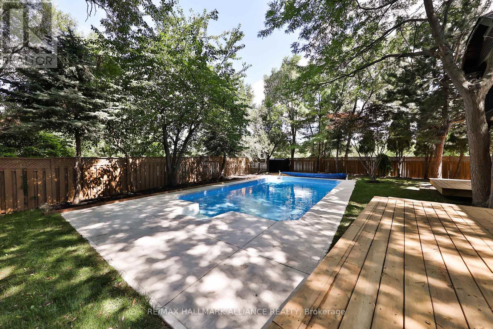 2309 Dunedin Road, Oakville, Ontario  L6J 5V4 - Photo 41 - W12381555