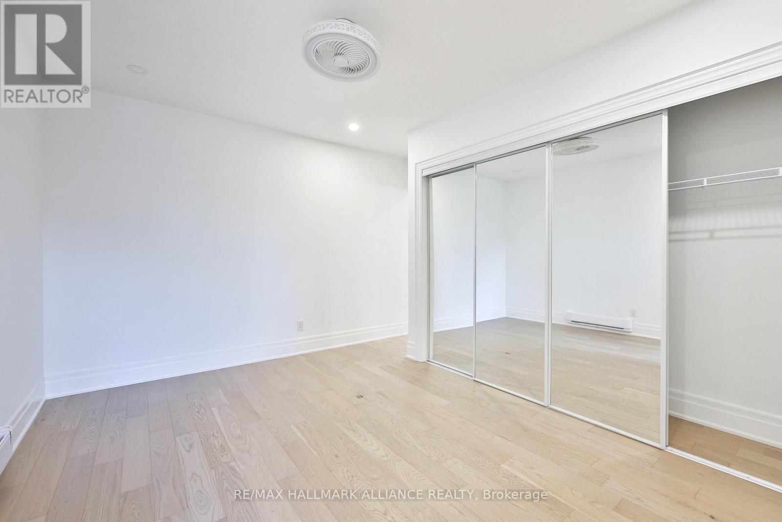 2309 Dunedin Road, Oakville, Ontario  L6J 5V4 - Photo 31 - W12381555