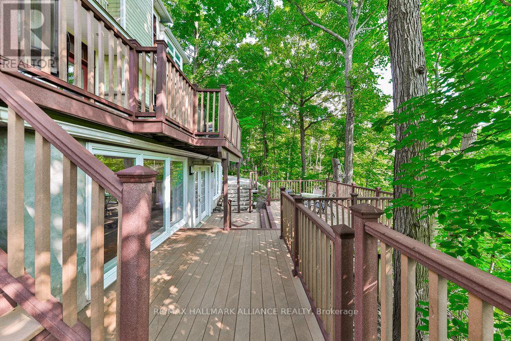 1200 Bronte Road, Oakville, Ontario  L6M 4G4 - Photo 44 - W12423384