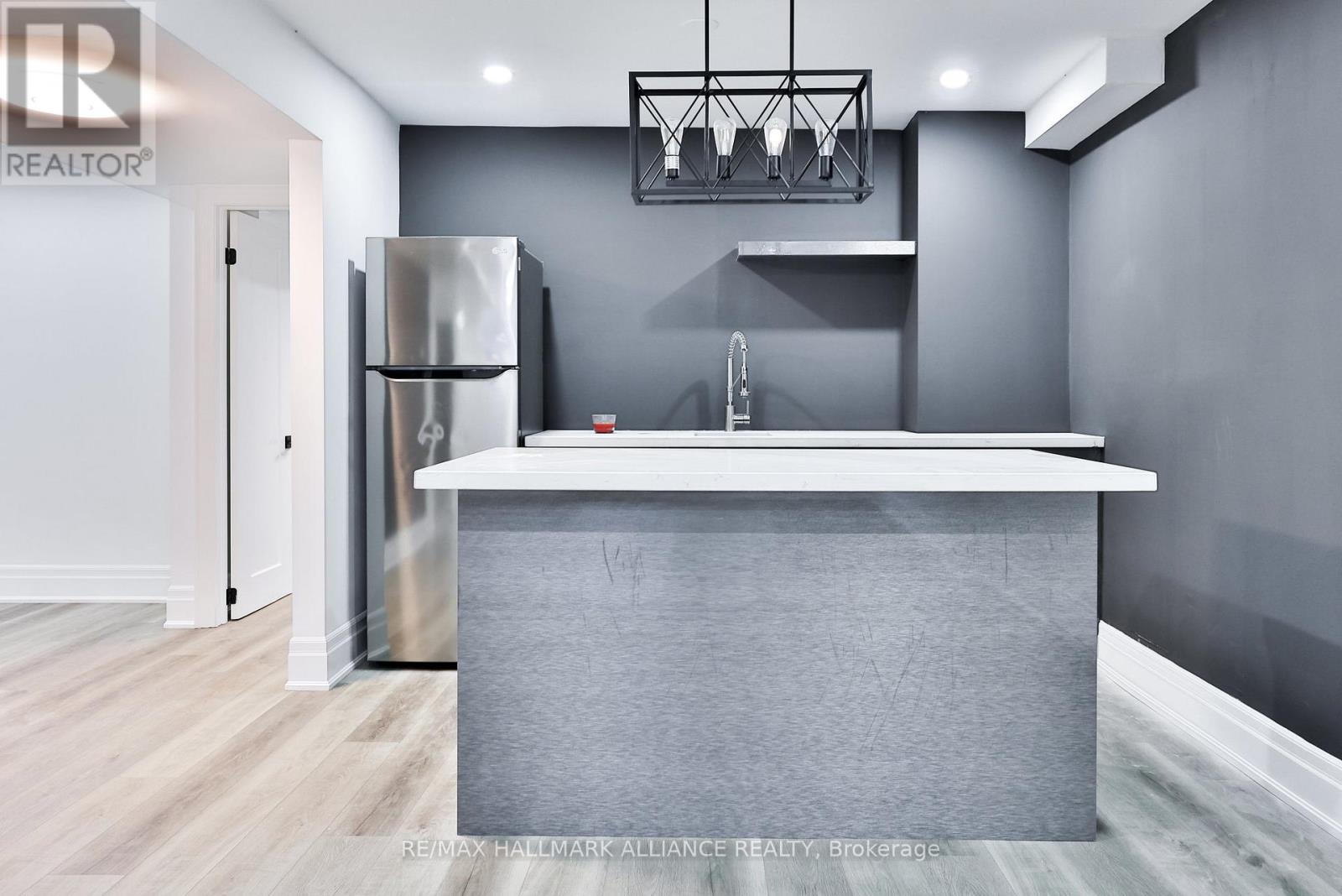 2309 Dunedin Road, Oakville, Ontario  L6J 5V4 - Photo 35 - W12381555