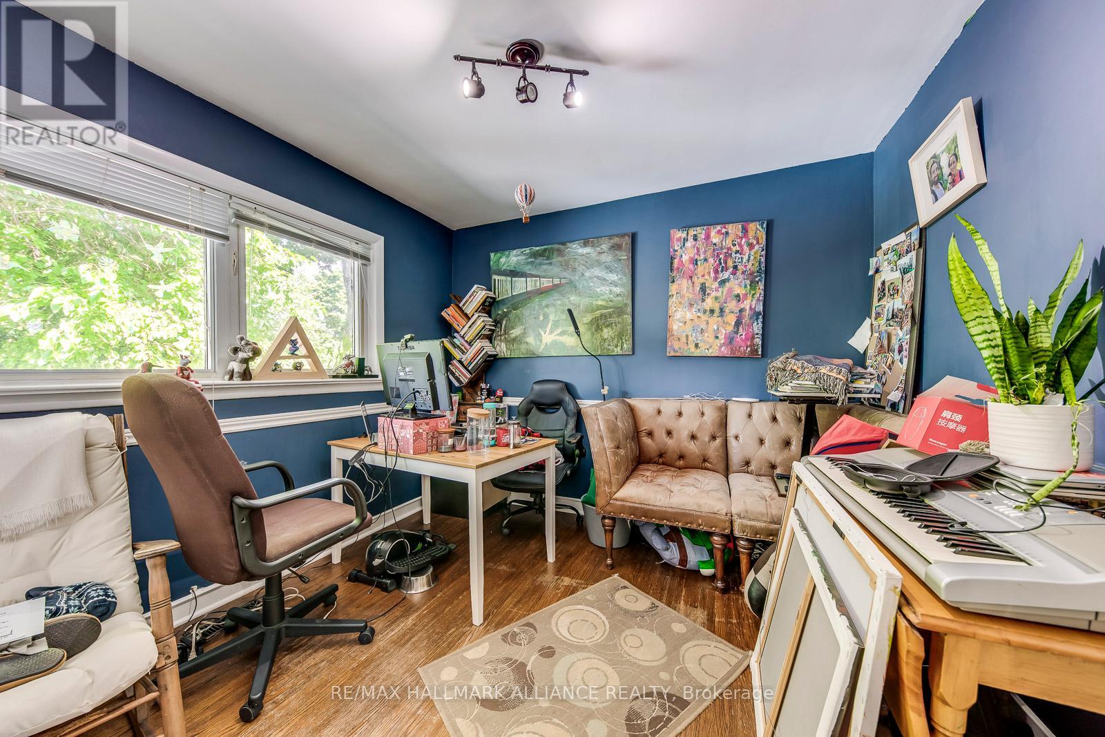 463 Drummond Road, Oakville, Ontario  L6J 4L7 - Photo 18 - W12378637