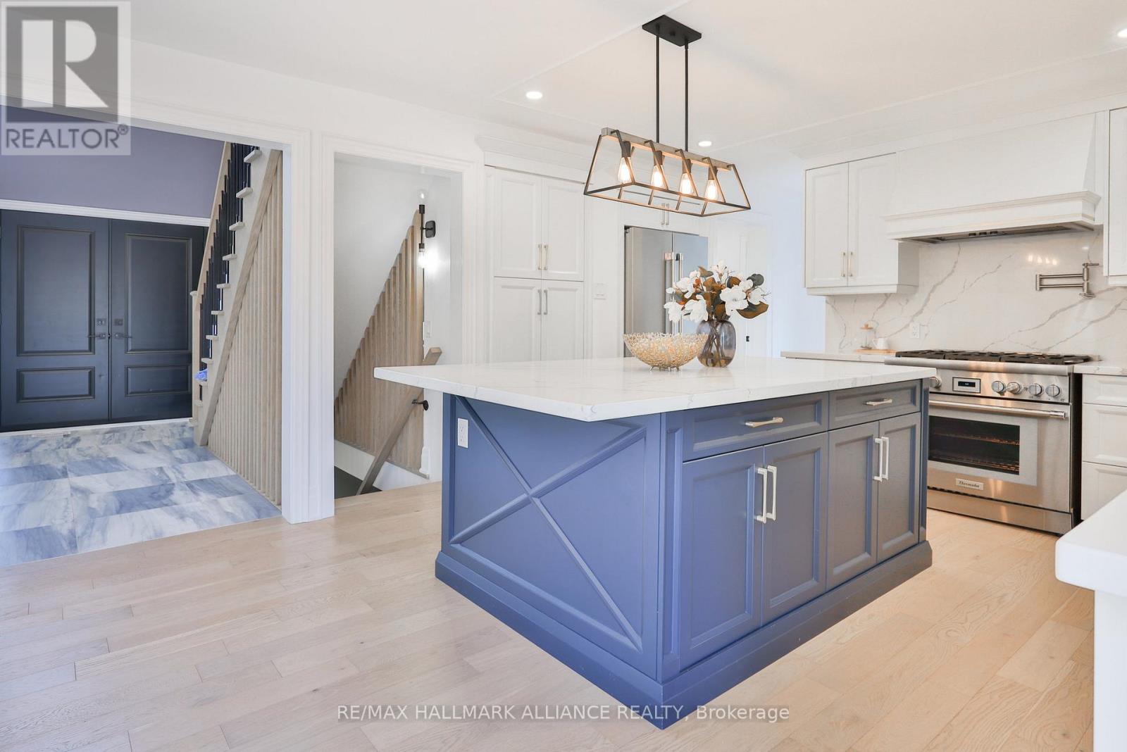 2309 Dunedin Road, Oakville, Ontario  L6J 5V4 - Photo 14 - W12381555