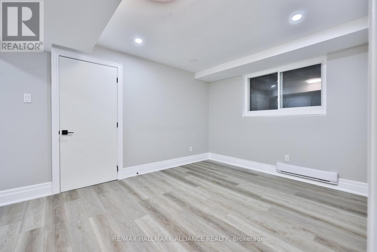 2309 Dunedin Road, Oakville, Ontario  L6J 5V4 - Photo 36 - W12381555