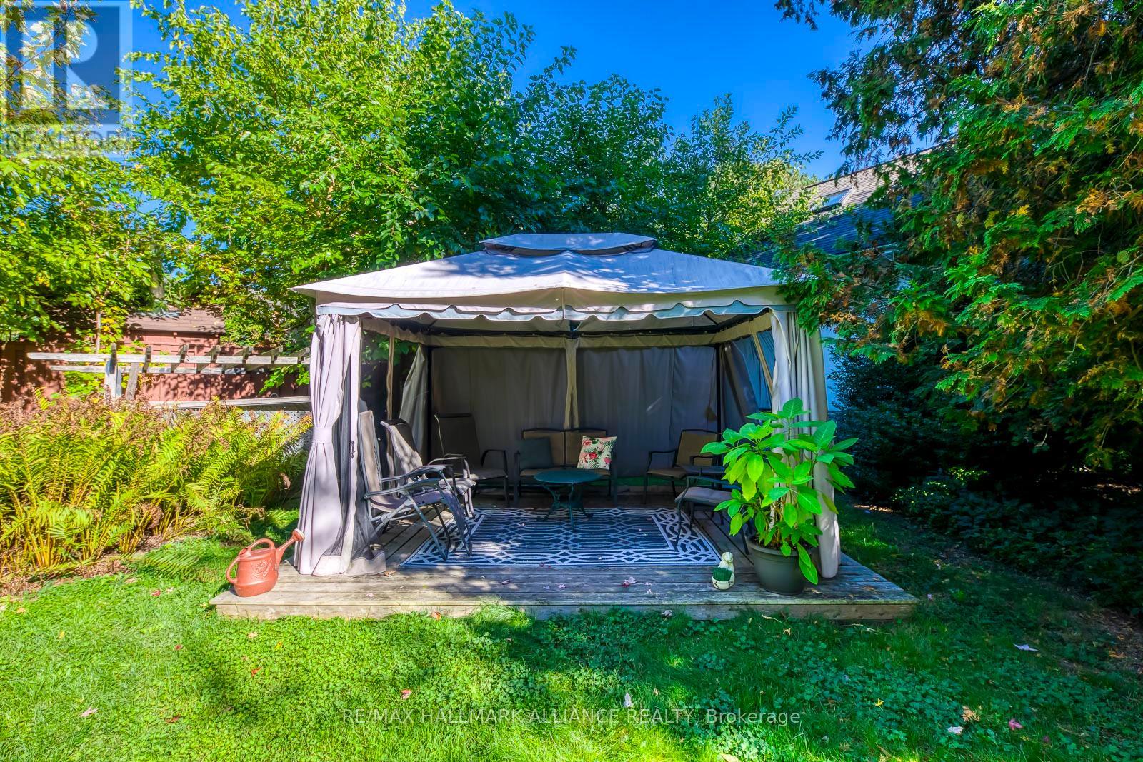 4447 Lakeshore Road, Burlington, Ontario  L7L 1B3 - Photo 38 - W12449262