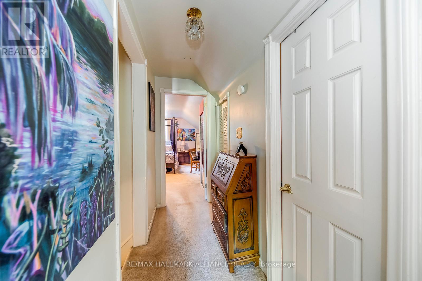 4447 Lakeshore Road, Burlington, Ontario  L7L 1B3 - Photo 24 - W12449262