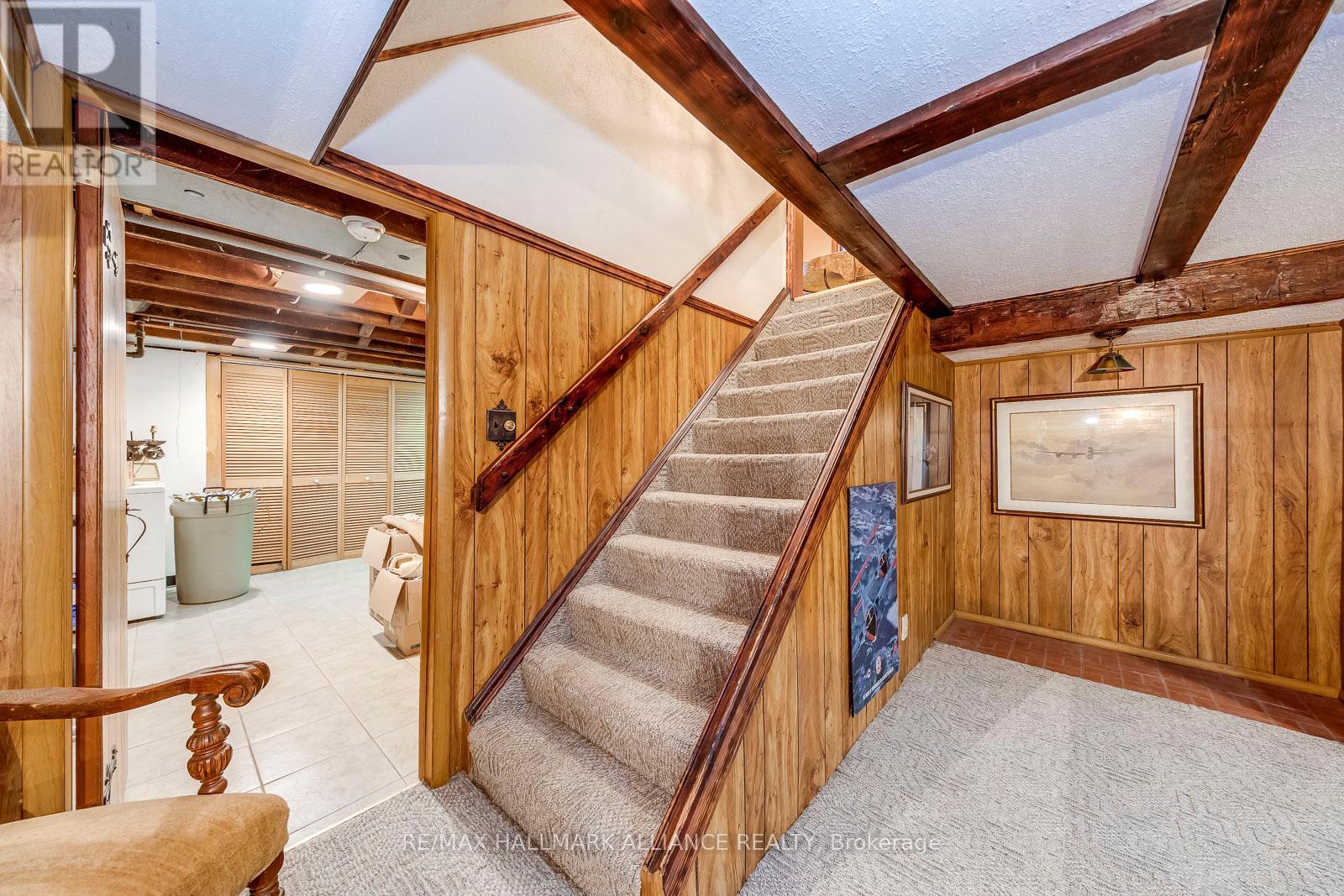 4447 Lakeshore Road, Burlington, Ontario  L7L 1B3 - Photo 28 - W12449262