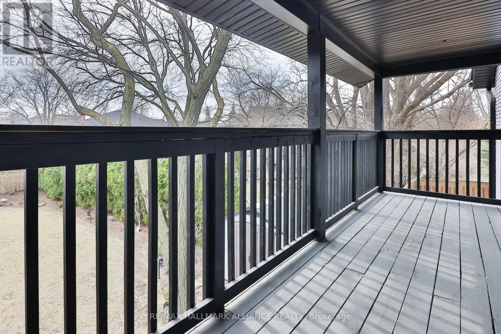 2309 Dunedin Road, Oakville, Ontario  L6J 5V4 - Photo 27 - W12381555