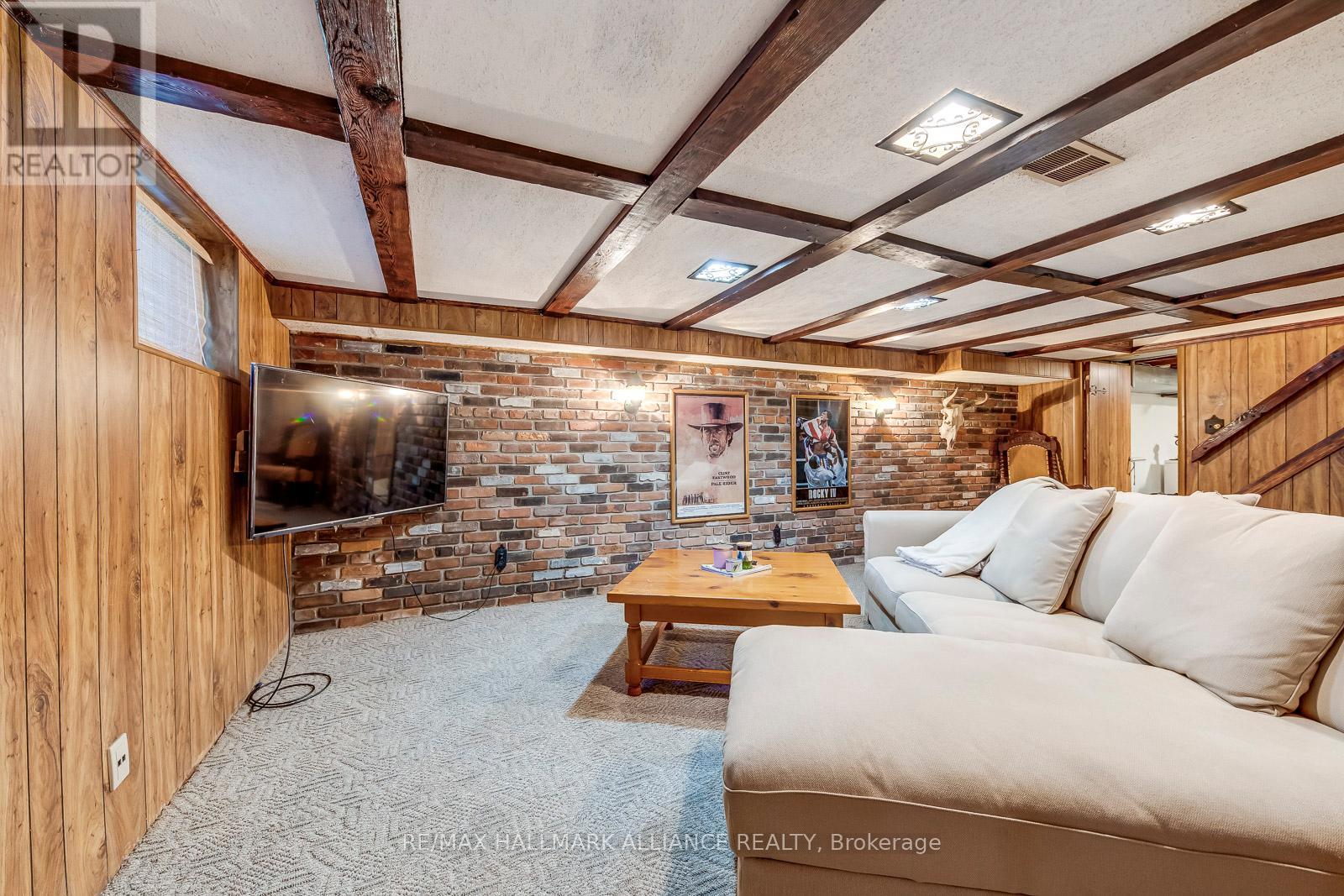 4447 Lakeshore Road, Burlington, Ontario  L7L 1B3 - Photo 30 - W12449262