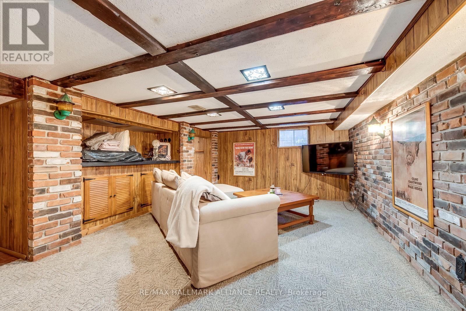 4447 Lakeshore Road, Burlington, Ontario  L7L 1B3 - Photo 29 - W12449262