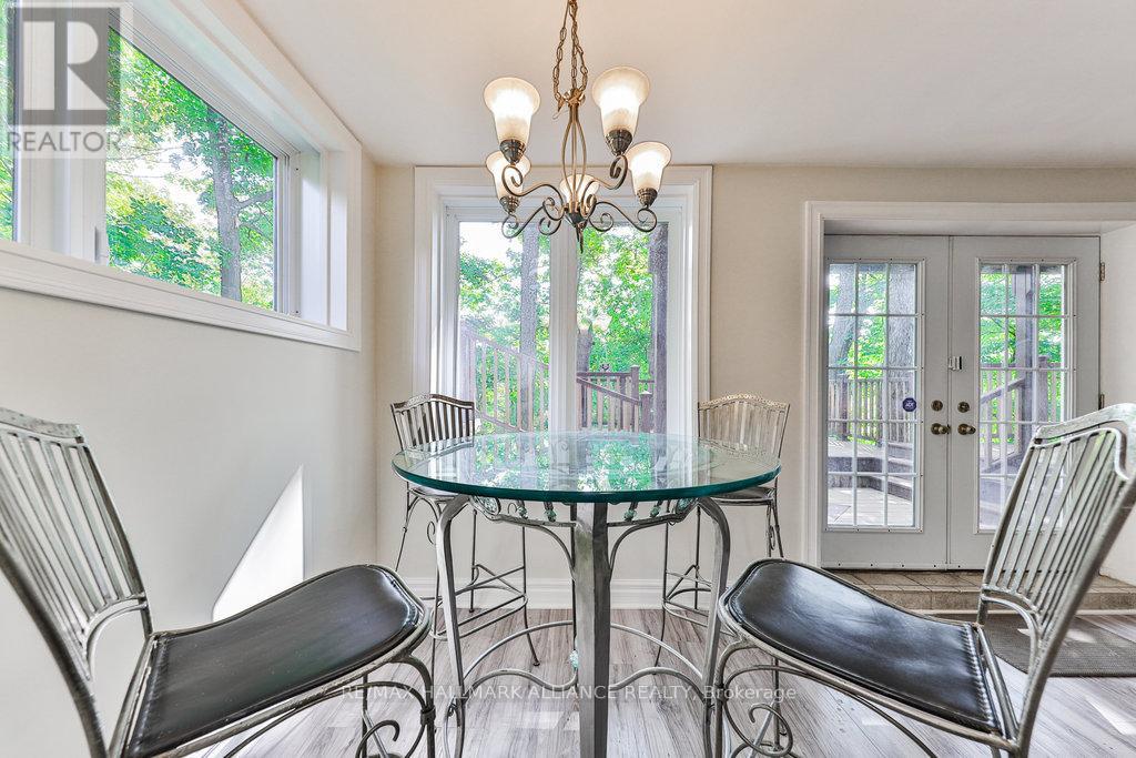 1200 Bronte Road, Oakville, Ontario  L6M 4G4 - Photo 41 - W12423384