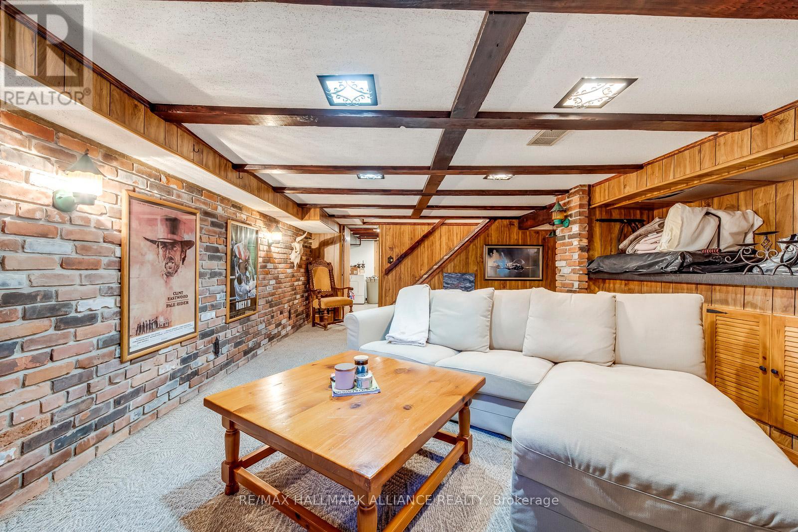 4447 Lakeshore Road, Burlington, Ontario  L7L 1B3 - Photo 31 - W12449262