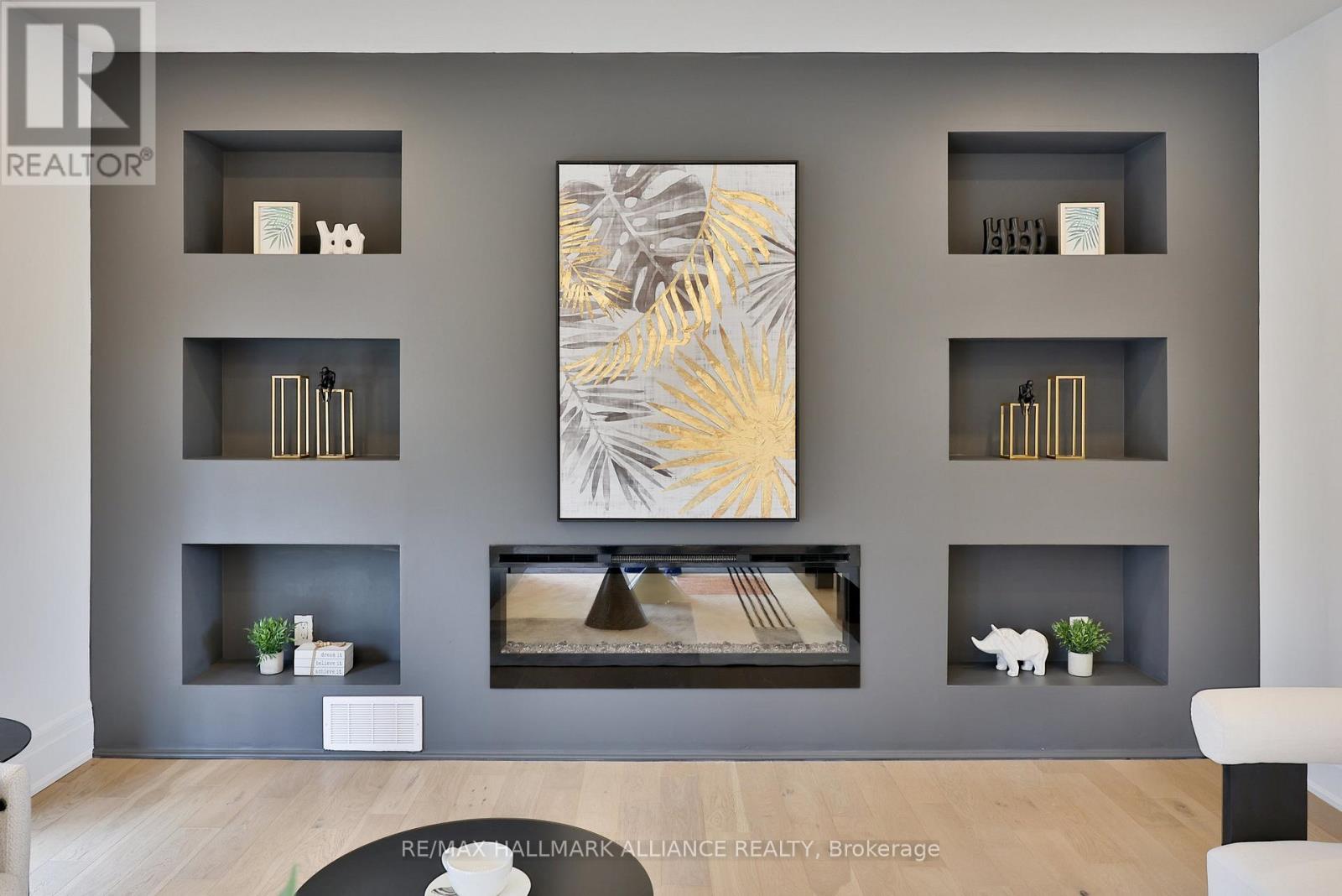 2309 Dunedin Road, Oakville, Ontario  L6J 5V4 - Photo 9 - W12381555